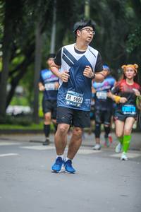 BIB: 5904
                            <button type="button" onclick="openModal(4710197)" class="btn btn-primary btn-sm float-right btn-popup" data-toggle="modal" data-target=".modal-high-quality">
                        <i class="fas fa-shopping-cart"></i> Add to Cart
                    </button>
                                            <button type="button" onclick="isThisMe(4710197, true)" class="btn btn-success btn-sm float-right btn-popup btn-isme hidden" data-toggle="tooltip" data-placement="bottom" title="นี่คือรูปของคุณใช่ไหม คลิกที่นี่เพื่อเอาเข้าอัลบั้ม">
                        <i class="fas fa-plus"></i> Add to album
                    </button>
                    <button type="button" onclick="isThisMe(4710197, false)" class="btn btn-warning btn-sm float-right btn-popup btn-isnotme hidden">
                        <i class="fas fa-ban"></i> Remove from album
                    </button>