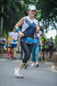 BIB: 231
                            <button type="button" onclick="openModal(4709842)" class="btn btn-primary btn-sm float-right btn-popup" data-toggle="modal" data-target=".modal-high-quality">
                        <i class="fas fa-shopping-cart"></i> Add to Cart
                    </button>
                                            <button type="button" onclick="isThisMe(4709842, true)" class="btn btn-success btn-sm float-right btn-popup btn-isme hidden" data-toggle="tooltip" data-placement="bottom" title="นี่คือรูปของคุณใช่ไหม คลิกที่นี่เพื่อเอาเข้าอัลบั้ม">
                        <i class="fas fa-plus"></i> Add to album
                    </button>
                    <button type="button" onclick="isThisMe(4709842, false)" class="btn btn-warning btn-sm float-right btn-popup btn-isnotme hidden">
                        <i class="fas fa-ban"></i> Remove from album
                    </button>