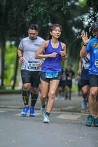 BIB: 805, 1645
                            <button type="button" onclick="openModal(4709643)" class="btn btn-primary btn-sm float-right btn-popup" data-toggle="modal" data-target=".modal-high-quality">
                        <i class="fas fa-shopping-cart"></i> Add to Cart
                    </button>
                                            <button type="button" onclick="isThisMe(4709643, true)" class="btn btn-success btn-sm float-right btn-popup btn-isme hidden" data-toggle="tooltip" data-placement="bottom" title="นี่คือรูปของคุณใช่ไหม คลิกที่นี่เพื่อเอาเข้าอัลบั้ม">
                        <i class="fas fa-plus"></i> Add to album
                    </button>
                    <button type="button" onclick="isThisMe(4709643, false)" class="btn btn-warning btn-sm float-right btn-popup btn-isnotme hidden">
                        <i class="fas fa-ban"></i> Remove from album
                    </button>