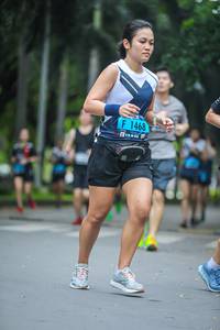 BIB: 1468
                            <button type="button" onclick="openModal(4710242)" class="btn btn-primary btn-sm float-right btn-popup" data-toggle="modal" data-target=".modal-high-quality">
                        <i class="fas fa-shopping-cart"></i> Add to Cart
                    </button>
                                            <button type="button" onclick="isThisMe(4710242, true)" class="btn btn-success btn-sm float-right btn-popup btn-isme hidden" data-toggle="tooltip" data-placement="bottom" title="นี่คือรูปของคุณใช่ไหม คลิกที่นี่เพื่อเอาเข้าอัลบั้ม">
                        <i class="fas fa-plus"></i> Add to album
                    </button>
                    <button type="button" onclick="isThisMe(4710242, false)" class="btn btn-warning btn-sm float-right btn-popup btn-isnotme hidden">
                        <i class="fas fa-ban"></i> Remove from album
                    </button>