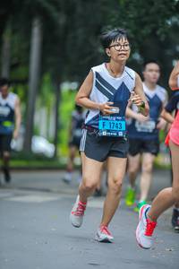 BIB: 1743
                            <button type="button" onclick="openModal(4709743)" class="btn btn-primary btn-sm float-right btn-popup" data-toggle="modal" data-target=".modal-high-quality">
                        <i class="fas fa-shopping-cart"></i> Add to Cart
                    </button>
                                            <button type="button" onclick="isThisMe(4709743, true)" class="btn btn-success btn-sm float-right btn-popup btn-isme hidden" data-toggle="tooltip" data-placement="bottom" title="นี่คือรูปของคุณใช่ไหม คลิกที่นี่เพื่อเอาเข้าอัลบั้ม">
                        <i class="fas fa-plus"></i> Add to album
                    </button>
                    <button type="button" onclick="isThisMe(4709743, false)" class="btn btn-warning btn-sm float-right btn-popup btn-isnotme hidden">
                        <i class="fas fa-ban"></i> Remove from album
                    </button>