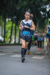 BIB: 1546
                            <button type="button" onclick="openModal(4709891)" class="btn btn-primary btn-sm float-right btn-popup" data-toggle="modal" data-target=".modal-high-quality">
                        <i class="fas fa-shopping-cart"></i> Add to Cart
                    </button>
                                            <button type="button" onclick="isThisMe(4709891, true)" class="btn btn-success btn-sm float-right btn-popup btn-isme hidden" data-toggle="tooltip" data-placement="bottom" title="นี่คือรูปของคุณใช่ไหม คลิกที่นี่เพื่อเอาเข้าอัลบั้ม">
                        <i class="fas fa-plus"></i> Add to album
                    </button>
                    <button type="button" onclick="isThisMe(4709891, false)" class="btn btn-warning btn-sm float-right btn-popup btn-isnotme hidden">
                        <i class="fas fa-ban"></i> Remove from album
                    </button>