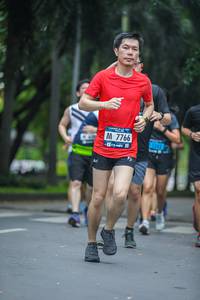 BIB: 7766
                            <button type="button" onclick="openModal(4710086)" class="btn btn-primary btn-sm float-right btn-popup" data-toggle="modal" data-target=".modal-high-quality">
                        <i class="fas fa-shopping-cart"></i> Add to Cart
                    </button>
                                            <button type="button" onclick="isThisMe(4710086, true)" class="btn btn-success btn-sm float-right btn-popup btn-isme hidden" data-toggle="tooltip" data-placement="bottom" title="นี่คือรูปของคุณใช่ไหม คลิกที่นี่เพื่อเอาเข้าอัลบั้ม">
                        <i class="fas fa-plus"></i> Add to album
                    </button>
                    <button type="button" onclick="isThisMe(4710086, false)" class="btn btn-warning btn-sm float-right btn-popup btn-isnotme hidden">
                        <i class="fas fa-ban"></i> Remove from album
                    </button>