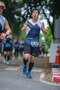 BIB: 8573
                            <button type="button" onclick="openModal(4709867)" class="btn btn-primary btn-sm float-right btn-popup" data-toggle="modal" data-target=".modal-high-quality">
                        <i class="fas fa-shopping-cart"></i> Add to Cart
                    </button>
                                            <button type="button" onclick="isThisMe(4709867, true)" class="btn btn-success btn-sm float-right btn-popup btn-isme hidden" data-toggle="tooltip" data-placement="bottom" title="นี่คือรูปของคุณใช่ไหม คลิกที่นี่เพื่อเอาเข้าอัลบั้ม">
                        <i class="fas fa-plus"></i> Add to album
                    </button>
                    <button type="button" onclick="isThisMe(4709867, false)" class="btn btn-warning btn-sm float-right btn-popup btn-isnotme hidden">
                        <i class="fas fa-ban"></i> Remove from album
                    </button>