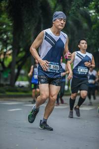 BIB: 5806, 579
                            <button type="button" onclick="openModal(4709423)" class="btn btn-primary btn-sm float-right btn-popup" data-toggle="modal" data-target=".modal-high-quality">
                        <i class="fas fa-shopping-cart"></i> Add to Cart
                    </button>
                                            <button type="button" onclick="isThisMe(4709423, true)" class="btn btn-success btn-sm float-right btn-popup btn-isme hidden" data-toggle="tooltip" data-placement="bottom" title="นี่คือรูปของคุณใช่ไหม คลิกที่นี่เพื่อเอาเข้าอัลบั้ม">
                        <i class="fas fa-plus"></i> Add to album
                    </button>
                    <button type="button" onclick="isThisMe(4709423, false)" class="btn btn-warning btn-sm float-right btn-popup btn-isnotme hidden">
                        <i class="fas fa-ban"></i> Remove from album
                    </button>