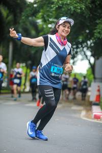 BIB: 1936
                            <button type="button" onclick="openModal(4710362)" class="btn btn-primary btn-sm float-right btn-popup" data-toggle="modal" data-target=".modal-high-quality">
                        <i class="fas fa-shopping-cart"></i> Add to Cart
                    </button>
                                            <button type="button" onclick="isThisMe(4710362, true)" class="btn btn-success btn-sm float-right btn-popup btn-isme hidden" data-toggle="tooltip" data-placement="bottom" title="นี่คือรูปของคุณใช่ไหม คลิกที่นี่เพื่อเอาเข้าอัลบั้ม">
                        <i class="fas fa-plus"></i> Add to album
                    </button>
                    <button type="button" onclick="isThisMe(4710362, false)" class="btn btn-warning btn-sm float-right btn-popup btn-isnotme hidden">
                        <i class="fas fa-ban"></i> Remove from album
                    </button>