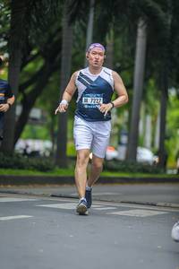 BIB: 7227
                            <button type="button" onclick="openModal(4709695)" class="btn btn-primary btn-sm float-right btn-popup" data-toggle="modal" data-target=".modal-high-quality">
                        <i class="fas fa-shopping-cart"></i> Add to Cart
                    </button>
                                            <button type="button" onclick="isThisMe(4709695, true)" class="btn btn-success btn-sm float-right btn-popup btn-isme hidden" data-toggle="tooltip" data-placement="bottom" title="นี่คือรูปของคุณใช่ไหม คลิกที่นี่เพื่อเอาเข้าอัลบั้ม">
                        <i class="fas fa-plus"></i> Add to album
                    </button>
                    <button type="button" onclick="isThisMe(4709695, false)" class="btn btn-warning btn-sm float-right btn-popup btn-isnotme hidden">
                        <i class="fas fa-ban"></i> Remove from album
                    </button>