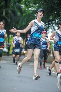 BIB: 2335, 404
                            <button type="button" onclick="openModal(4709961)" class="btn btn-primary btn-sm float-right btn-popup" data-toggle="modal" data-target=".modal-high-quality">
                        <i class="fas fa-shopping-cart"></i> Add to Cart
                    </button>
                                            <button type="button" onclick="isThisMe(4709961, true)" class="btn btn-success btn-sm float-right btn-popup btn-isme hidden" data-toggle="tooltip" data-placement="bottom" title="นี่คือรูปของคุณใช่ไหม คลิกที่นี่เพื่อเอาเข้าอัลบั้ม">
                        <i class="fas fa-plus"></i> Add to album
                    </button>
                    <button type="button" onclick="isThisMe(4709961, false)" class="btn btn-warning btn-sm float-right btn-popup btn-isnotme hidden">
                        <i class="fas fa-ban"></i> Remove from album
                    </button>