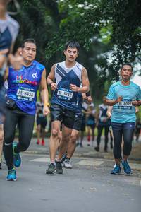 BIB: 5742, 8099, 6936
                            <button type="button" onclick="openModal(4710442)" class="btn btn-primary btn-sm float-right btn-popup" data-toggle="modal" data-target=".modal-high-quality">
                        <i class="fas fa-shopping-cart"></i> Add to Cart
                    </button>
                                            <button type="button" onclick="isThisMe(4710442, true)" class="btn btn-success btn-sm float-right btn-popup btn-isme hidden" data-toggle="tooltip" data-placement="bottom" title="นี่คือรูปของคุณใช่ไหม คลิกที่นี่เพื่อเอาเข้าอัลบั้ม">
                        <i class="fas fa-plus"></i> Add to album
                    </button>
                    <button type="button" onclick="isThisMe(4710442, false)" class="btn btn-warning btn-sm float-right btn-popup btn-isnotme hidden">
                        <i class="fas fa-ban"></i> Remove from album
                    </button>