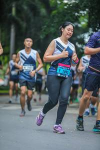 BIB: 1095
                            <button type="button" onclick="openModal(4709586)" class="btn btn-primary btn-sm float-right btn-popup" data-toggle="modal" data-target=".modal-high-quality">
                        <i class="fas fa-shopping-cart"></i> Add to Cart
                    </button>
                                            <button type="button" onclick="isThisMe(4709586, true)" class="btn btn-success btn-sm float-right btn-popup btn-isme hidden" data-toggle="tooltip" data-placement="bottom" title="นี่คือรูปของคุณใช่ไหม คลิกที่นี่เพื่อเอาเข้าอัลบั้ม">
                        <i class="fas fa-plus"></i> Add to album
                    </button>
                    <button type="button" onclick="isThisMe(4709586, false)" class="btn btn-warning btn-sm float-right btn-popup btn-isnotme hidden">
                        <i class="fas fa-ban"></i> Remove from album
                    </button>