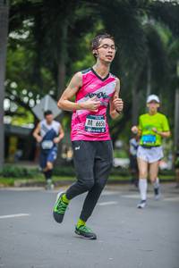 BIB: 6656
                            <button type="button" onclick="openModal(4709599)" class="btn btn-primary btn-sm float-right btn-popup" data-toggle="modal" data-target=".modal-high-quality">
                        <i class="fas fa-shopping-cart"></i> Add to Cart
                    </button>
                                            <button type="button" onclick="isThisMe(4709599, true)" class="btn btn-success btn-sm float-right btn-popup btn-isme hidden" data-toggle="tooltip" data-placement="bottom" title="นี่คือรูปของคุณใช่ไหม คลิกที่นี่เพื่อเอาเข้าอัลบั้ม">
                        <i class="fas fa-plus"></i> Add to album
                    </button>
                    <button type="button" onclick="isThisMe(4709599, false)" class="btn btn-warning btn-sm float-right btn-popup btn-isnotme hidden">
                        <i class="fas fa-ban"></i> Remove from album
                    </button>