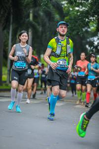 BIB: 7399, 1999
                            <button type="button" onclick="openModal(4709554)" class="btn btn-primary btn-sm float-right btn-popup" data-toggle="modal" data-target=".modal-high-quality">
                        <i class="fas fa-shopping-cart"></i> Add to Cart
                    </button>
                                            <button type="button" onclick="isThisMe(4709554, true)" class="btn btn-success btn-sm float-right btn-popup btn-isme hidden" data-toggle="tooltip" data-placement="bottom" title="นี่คือรูปของคุณใช่ไหม คลิกที่นี่เพื่อเอาเข้าอัลบั้ม">
                        <i class="fas fa-plus"></i> Add to album
                    </button>
                    <button type="button" onclick="isThisMe(4709554, false)" class="btn btn-warning btn-sm float-right btn-popup btn-isnotme hidden">
                        <i class="fas fa-ban"></i> Remove from album
                    </button>