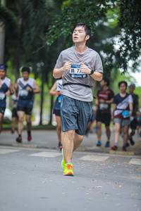 BIB: 
                            <button type="button" onclick="openModal(4710247)" class="btn btn-primary btn-sm float-right btn-popup" data-toggle="modal" data-target=".modal-high-quality">
                        <i class="fas fa-shopping-cart"></i> Add to Cart
                    </button>
                                            <button type="button" onclick="isThisMe(4710247, true)" class="btn btn-success btn-sm float-right btn-popup btn-isme hidden" data-toggle="tooltip" data-placement="bottom" title="นี่คือรูปของคุณใช่ไหม คลิกที่นี่เพื่อเอาเข้าอัลบั้ม">
                        <i class="fas fa-plus"></i> Add to album
                    </button>
                    <button type="button" onclick="isThisMe(4710247, false)" class="btn btn-warning btn-sm float-right btn-popup btn-isnotme hidden">
                        <i class="fas fa-ban"></i> Remove from album
                    </button>