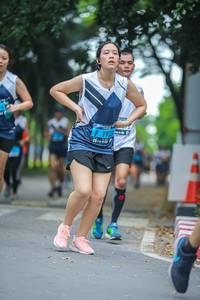 BIB: 1923
                            <button type="button" onclick="openModal(4709800)" class="btn btn-primary btn-sm float-right btn-popup" data-toggle="modal" data-target=".modal-high-quality">
                        <i class="fas fa-shopping-cart"></i> Add to Cart
                    </button>
                                            <button type="button" onclick="isThisMe(4709800, true)" class="btn btn-success btn-sm float-right btn-popup btn-isme hidden" data-toggle="tooltip" data-placement="bottom" title="นี่คือรูปของคุณใช่ไหม คลิกที่นี่เพื่อเอาเข้าอัลบั้ม">
                        <i class="fas fa-plus"></i> Add to album
                    </button>
                    <button type="button" onclick="isThisMe(4709800, false)" class="btn btn-warning btn-sm float-right btn-popup btn-isnotme hidden">
                        <i class="fas fa-ban"></i> Remove from album
                    </button>