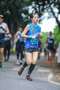 BIB: 1208
                            <button type="button" onclick="openModal(4710148)" class="btn btn-primary btn-sm float-right btn-popup" data-toggle="modal" data-target=".modal-high-quality">
                        <i class="fas fa-shopping-cart"></i> Add to Cart
                    </button>
                                            <button type="button" onclick="isThisMe(4710148, true)" class="btn btn-success btn-sm float-right btn-popup btn-isme hidden" data-toggle="tooltip" data-placement="bottom" title="นี่คือรูปของคุณใช่ไหม คลิกที่นี่เพื่อเอาเข้าอัลบั้ม">
                        <i class="fas fa-plus"></i> Add to album
                    </button>
                    <button type="button" onclick="isThisMe(4710148, false)" class="btn btn-warning btn-sm float-right btn-popup btn-isnotme hidden">
                        <i class="fas fa-ban"></i> Remove from album
                    </button>