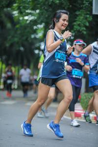 BIB: 2467
                            <button type="button" onclick="openModal(4709637)" class="btn btn-primary btn-sm float-right btn-popup" data-toggle="modal" data-target=".modal-high-quality">
                        <i class="fas fa-shopping-cart"></i> Add to Cart
                    </button>
                                            <button type="button" onclick="isThisMe(4709637, true)" class="btn btn-success btn-sm float-right btn-popup btn-isme hidden" data-toggle="tooltip" data-placement="bottom" title="นี่คือรูปของคุณใช่ไหม คลิกที่นี่เพื่อเอาเข้าอัลบั้ม">
                        <i class="fas fa-plus"></i> Add to album
                    </button>
                    <button type="button" onclick="isThisMe(4709637, false)" class="btn btn-warning btn-sm float-right btn-popup btn-isnotme hidden">
                        <i class="fas fa-ban"></i> Remove from album
                    </button>