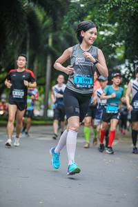 BIB: 1999
                            <button type="button" onclick="openModal(4709559)" class="btn btn-primary btn-sm float-right btn-popup" data-toggle="modal" data-target=".modal-high-quality">
                        <i class="fas fa-shopping-cart"></i> Add to Cart
                    </button>
                                            <button type="button" onclick="isThisMe(4709559, true)" class="btn btn-success btn-sm float-right btn-popup btn-isme hidden" data-toggle="tooltip" data-placement="bottom" title="นี่คือรูปของคุณใช่ไหม คลิกที่นี่เพื่อเอาเข้าอัลบั้ม">
                        <i class="fas fa-plus"></i> Add to album
                    </button>
                    <button type="button" onclick="isThisMe(4709559, false)" class="btn btn-warning btn-sm float-right btn-popup btn-isnotme hidden">
                        <i class="fas fa-ban"></i> Remove from album
                    </button>