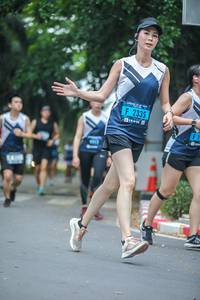 BIB: 2335
                            <button type="button" onclick="openModal(4709962)" class="btn btn-primary btn-sm float-right btn-popup" data-toggle="modal" data-target=".modal-high-quality">
                        <i class="fas fa-shopping-cart"></i> Add to Cart
                    </button>
                                            <button type="button" onclick="isThisMe(4709962, true)" class="btn btn-success btn-sm float-right btn-popup btn-isme hidden" data-toggle="tooltip" data-placement="bottom" title="นี่คือรูปของคุณใช่ไหม คลิกที่นี่เพื่อเอาเข้าอัลบั้ม">
                        <i class="fas fa-plus"></i> Add to album
                    </button>
                    <button type="button" onclick="isThisMe(4709962, false)" class="btn btn-warning btn-sm float-right btn-popup btn-isnotme hidden">
                        <i class="fas fa-ban"></i> Remove from album
                    </button>