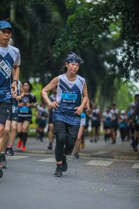 BIB: 1889, 620
                            <button type="button" onclick="openModal(4709462)" class="btn btn-primary btn-sm float-right btn-popup" data-toggle="modal" data-target=".modal-high-quality">
                        <i class="fas fa-shopping-cart"></i> Add to Cart
                    </button>
                                            <button type="button" onclick="isThisMe(4709462, true)" class="btn btn-success btn-sm float-right btn-popup btn-isme hidden" data-toggle="tooltip" data-placement="bottom" title="นี่คือรูปของคุณใช่ไหม คลิกที่นี่เพื่อเอาเข้าอัลบั้ม">
                        <i class="fas fa-plus"></i> Add to album
                    </button>
                    <button type="button" onclick="isThisMe(4709462, false)" class="btn btn-warning btn-sm float-right btn-popup btn-isnotme hidden">
                        <i class="fas fa-ban"></i> Remove from album
                    </button>