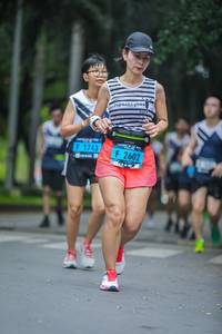 BIB: 1743, 2602
                            <button type="button" onclick="openModal(4709739)" class="btn btn-primary btn-sm float-right btn-popup" data-toggle="modal" data-target=".modal-high-quality">
                        <i class="fas fa-shopping-cart"></i> Add to Cart
                    </button>
                                            <button type="button" onclick="isThisMe(4709739, true)" class="btn btn-success btn-sm float-right btn-popup btn-isme hidden" data-toggle="tooltip" data-placement="bottom" title="นี่คือรูปของคุณใช่ไหม คลิกที่นี่เพื่อเอาเข้าอัลบั้ม">
                        <i class="fas fa-plus"></i> Add to album
                    </button>
                    <button type="button" onclick="isThisMe(4709739, false)" class="btn btn-warning btn-sm float-right btn-popup btn-isnotme hidden">
                        <i class="fas fa-ban"></i> Remove from album
                    </button>