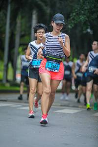 BIB: 2602
                            <button type="button" onclick="openModal(4709741)" class="btn btn-primary btn-sm float-right btn-popup" data-toggle="modal" data-target=".modal-high-quality">
                        <i class="fas fa-shopping-cart"></i> Add to Cart
                    </button>
                                            <button type="button" onclick="isThisMe(4709741, true)" class="btn btn-success btn-sm float-right btn-popup btn-isme hidden" data-toggle="tooltip" data-placement="bottom" title="นี่คือรูปของคุณใช่ไหม คลิกที่นี่เพื่อเอาเข้าอัลบั้ม">
                        <i class="fas fa-plus"></i> Add to album
                    </button>
                    <button type="button" onclick="isThisMe(4709741, false)" class="btn btn-warning btn-sm float-right btn-popup btn-isnotme hidden">
                        <i class="fas fa-ban"></i> Remove from album
                    </button>