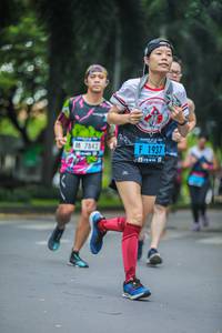 BIB: 7842, 1937
                            <button type="button" onclick="openModal(4709571)" class="btn btn-primary btn-sm float-right btn-popup" data-toggle="modal" data-target=".modal-high-quality">
                        <i class="fas fa-shopping-cart"></i> Add to Cart
                    </button>
                                            <button type="button" onclick="isThisMe(4709571, true)" class="btn btn-success btn-sm float-right btn-popup btn-isme hidden" data-toggle="tooltip" data-placement="bottom" title="นี่คือรูปของคุณใช่ไหม คลิกที่นี่เพื่อเอาเข้าอัลบั้ม">
                        <i class="fas fa-plus"></i> Add to album
                    </button>
                    <button type="button" onclick="isThisMe(4709571, false)" class="btn btn-warning btn-sm float-right btn-popup btn-isnotme hidden">
                        <i class="fas fa-ban"></i> Remove from album
                    </button>