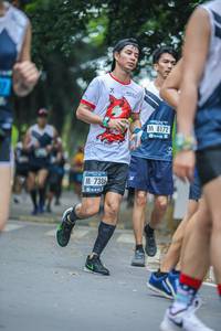 BIB: 8172, 738
                            <button type="button" onclick="openModal(4709763)" class="btn btn-primary btn-sm float-right btn-popup" data-toggle="modal" data-target=".modal-high-quality">
                        <i class="fas fa-shopping-cart"></i> Add to Cart
                    </button>
                                            <button type="button" onclick="isThisMe(4709763, true)" class="btn btn-success btn-sm float-right btn-popup btn-isme hidden" data-toggle="tooltip" data-placement="bottom" title="นี่คือรูปของคุณใช่ไหม คลิกที่นี่เพื่อเอาเข้าอัลบั้ม">
                        <i class="fas fa-plus"></i> Add to album
                    </button>
                    <button type="button" onclick="isThisMe(4709763, false)" class="btn btn-warning btn-sm float-right btn-popup btn-isnotme hidden">
                        <i class="fas fa-ban"></i> Remove from album
                    </button>