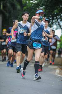 BIB: 8112, 2599
                            <button type="button" onclick="openModal(4709354)" class="btn btn-primary btn-sm float-right btn-popup" data-toggle="modal" data-target=".modal-high-quality">
                        <i class="fas fa-shopping-cart"></i> Add to Cart
                    </button>
                                            <button type="button" onclick="isThisMe(4709354, true)" class="btn btn-success btn-sm float-right btn-popup btn-isme hidden" data-toggle="tooltip" data-placement="bottom" title="นี่คือรูปของคุณใช่ไหม คลิกที่นี่เพื่อเอาเข้าอัลบั้ม">
                        <i class="fas fa-plus"></i> Add to album
                    </button>
                    <button type="button" onclick="isThisMe(4709354, false)" class="btn btn-warning btn-sm float-right btn-popup btn-isnotme hidden">
                        <i class="fas fa-ban"></i> Remove from album
                    </button>