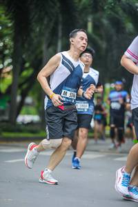 BIB: 5246
                            <button type="button" onclick="openModal(4710195)" class="btn btn-primary btn-sm float-right btn-popup" data-toggle="modal" data-target=".modal-high-quality">
                        <i class="fas fa-shopping-cart"></i> Add to Cart
                    </button>
                                            <button type="button" onclick="isThisMe(4710195, true)" class="btn btn-success btn-sm float-right btn-popup btn-isme hidden" data-toggle="tooltip" data-placement="bottom" title="นี่คือรูปของคุณใช่ไหม คลิกที่นี่เพื่อเอาเข้าอัลบั้ม">
                        <i class="fas fa-plus"></i> Add to album
                    </button>
                    <button type="button" onclick="isThisMe(4710195, false)" class="btn btn-warning btn-sm float-right btn-popup btn-isnotme hidden">
                        <i class="fas fa-ban"></i> Remove from album
                    </button>