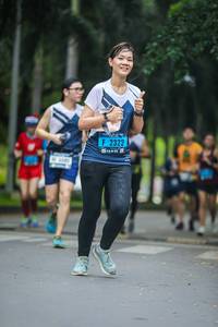 BIB: 2322
                            <button type="button" onclick="openModal(4710368)" class="btn btn-primary btn-sm float-right btn-popup" data-toggle="modal" data-target=".modal-high-quality">
                        <i class="fas fa-shopping-cart"></i> Add to Cart
                    </button>
                                            <button type="button" onclick="isThisMe(4710368, true)" class="btn btn-success btn-sm float-right btn-popup btn-isme hidden" data-toggle="tooltip" data-placement="bottom" title="นี่คือรูปของคุณใช่ไหม คลิกที่นี่เพื่อเอาเข้าอัลบั้ม">
                        <i class="fas fa-plus"></i> Add to album
                    </button>
                    <button type="button" onclick="isThisMe(4710368, false)" class="btn btn-warning btn-sm float-right btn-popup btn-isnotme hidden">
                        <i class="fas fa-ban"></i> Remove from album
                    </button>