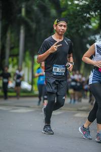 BIB: 7389
                            <button type="button" onclick="openModal(4709518)" class="btn btn-primary btn-sm float-right btn-popup" data-toggle="modal" data-target=".modal-high-quality">
                        <i class="fas fa-shopping-cart"></i> Add to Cart
                    </button>
                                            <button type="button" onclick="isThisMe(4709518, true)" class="btn btn-success btn-sm float-right btn-popup btn-isme hidden" data-toggle="tooltip" data-placement="bottom" title="นี่คือรูปของคุณใช่ไหม คลิกที่นี่เพื่อเอาเข้าอัลบั้ม">
                        <i class="fas fa-plus"></i> Add to album
                    </button>
                    <button type="button" onclick="isThisMe(4709518, false)" class="btn btn-warning btn-sm float-right btn-popup btn-isnotme hidden">
                        <i class="fas fa-ban"></i> Remove from album
                    </button>