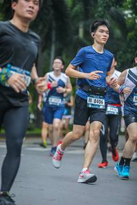 BIB: 8406
                            <button type="button" onclick="openModal(4709536)" class="btn btn-primary btn-sm float-right btn-popup" data-toggle="modal" data-target=".modal-high-quality">
                        <i class="fas fa-shopping-cart"></i> Add to Cart
                    </button>
                                            <button type="button" onclick="isThisMe(4709536, true)" class="btn btn-success btn-sm float-right btn-popup btn-isme hidden" data-toggle="tooltip" data-placement="bottom" title="นี่คือรูปของคุณใช่ไหม คลิกที่นี่เพื่อเอาเข้าอัลบั้ม">
                        <i class="fas fa-plus"></i> Add to album
                    </button>
                    <button type="button" onclick="isThisMe(4709536, false)" class="btn btn-warning btn-sm float-right btn-popup btn-isnotme hidden">
                        <i class="fas fa-ban"></i> Remove from album
                    </button>