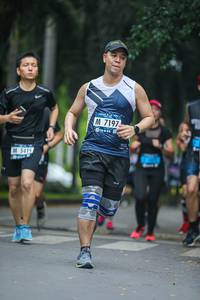 BIB: 7197, 5415
                            <button type="button" onclick="openModal(4710319)" class="btn btn-primary btn-sm float-right btn-popup" data-toggle="modal" data-target=".modal-high-quality">
                        <i class="fas fa-shopping-cart"></i> Add to Cart
                    </button>
                                            <button type="button" onclick="isThisMe(4710319, true)" class="btn btn-success btn-sm float-right btn-popup btn-isme hidden" data-toggle="tooltip" data-placement="bottom" title="นี่คือรูปของคุณใช่ไหม คลิกที่นี่เพื่อเอาเข้าอัลบั้ม">
                        <i class="fas fa-plus"></i> Add to album
                    </button>
                    <button type="button" onclick="isThisMe(4710319, false)" class="btn btn-warning btn-sm float-right btn-popup btn-isnotme hidden">
                        <i class="fas fa-ban"></i> Remove from album
                    </button>