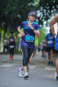 BIB: 2034
                            <button type="button" onclick="openModal(4709634)" class="btn btn-primary btn-sm float-right btn-popup" data-toggle="modal" data-target=".modal-high-quality">
                        <i class="fas fa-shopping-cart"></i> Add to Cart
                    </button>
                                            <button type="button" onclick="isThisMe(4709634, true)" class="btn btn-success btn-sm float-right btn-popup btn-isme hidden" data-toggle="tooltip" data-placement="bottom" title="นี่คือรูปของคุณใช่ไหม คลิกที่นี่เพื่อเอาเข้าอัลบั้ม">
                        <i class="fas fa-plus"></i> Add to album
                    </button>
                    <button type="button" onclick="isThisMe(4709634, false)" class="btn btn-warning btn-sm float-right btn-popup btn-isnotme hidden">
                        <i class="fas fa-ban"></i> Remove from album
                    </button>