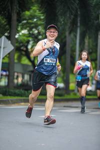 BIB: 7988
                            <button type="button" onclick="openModal(4710270)" class="btn btn-primary btn-sm float-right btn-popup" data-toggle="modal" data-target=".modal-high-quality">
                        <i class="fas fa-shopping-cart"></i> Add to Cart
                    </button>
                                            <button type="button" onclick="isThisMe(4710270, true)" class="btn btn-success btn-sm float-right btn-popup btn-isme hidden" data-toggle="tooltip" data-placement="bottom" title="นี่คือรูปของคุณใช่ไหม คลิกที่นี่เพื่อเอาเข้าอัลบั้ม">
                        <i class="fas fa-plus"></i> Add to album
                    </button>
                    <button type="button" onclick="isThisMe(4710270, false)" class="btn btn-warning btn-sm float-right btn-popup btn-isnotme hidden">
                        <i class="fas fa-ban"></i> Remove from album
                    </button>