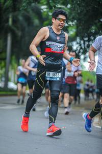 BIB: 5885
                            <button type="button" onclick="openModal(4709648)" class="btn btn-primary btn-sm float-right btn-popup" data-toggle="modal" data-target=".modal-high-quality">
                        <i class="fas fa-shopping-cart"></i> Add to Cart
                    </button>
                                            <button type="button" onclick="isThisMe(4709648, true)" class="btn btn-success btn-sm float-right btn-popup btn-isme hidden" data-toggle="tooltip" data-placement="bottom" title="นี่คือรูปของคุณใช่ไหม คลิกที่นี่เพื่อเอาเข้าอัลบั้ม">
                        <i class="fas fa-plus"></i> Add to album
                    </button>
                    <button type="button" onclick="isThisMe(4709648, false)" class="btn btn-warning btn-sm float-right btn-popup btn-isnotme hidden">
                        <i class="fas fa-ban"></i> Remove from album
                    </button>