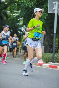 BIB: 1078
                            <button type="button" onclick="openModal(4709612)" class="btn btn-primary btn-sm float-right btn-popup" data-toggle="modal" data-target=".modal-high-quality">
                        <i class="fas fa-shopping-cart"></i> Add to Cart
                    </button>
                                            <button type="button" onclick="isThisMe(4709612, true)" class="btn btn-success btn-sm float-right btn-popup btn-isme hidden" data-toggle="tooltip" data-placement="bottom" title="นี่คือรูปของคุณใช่ไหม คลิกที่นี่เพื่อเอาเข้าอัลบั้ม">
                        <i class="fas fa-plus"></i> Add to album
                    </button>
                    <button type="button" onclick="isThisMe(4709612, false)" class="btn btn-warning btn-sm float-right btn-popup btn-isnotme hidden">
                        <i class="fas fa-ban"></i> Remove from album
                    </button>