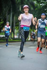 BIB: 7372, 2523
                            <button type="button" onclick="openModal(4710350)" class="btn btn-primary btn-sm float-right btn-popup" data-toggle="modal" data-target=".modal-high-quality">
                        <i class="fas fa-shopping-cart"></i> Add to Cart
                    </button>
                                            <button type="button" onclick="isThisMe(4710350, true)" class="btn btn-success btn-sm float-right btn-popup btn-isme hidden" data-toggle="tooltip" data-placement="bottom" title="นี่คือรูปของคุณใช่ไหม คลิกที่นี่เพื่อเอาเข้าอัลบั้ม">
                        <i class="fas fa-plus"></i> Add to album
                    </button>
                    <button type="button" onclick="isThisMe(4710350, false)" class="btn btn-warning btn-sm float-right btn-popup btn-isnotme hidden">
                        <i class="fas fa-ban"></i> Remove from album
                    </button>