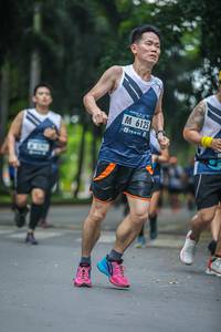 BIB: 6125
                            <button type="button" onclick="openModal(4709421)" class="btn btn-primary btn-sm float-right btn-popup" data-toggle="modal" data-target=".modal-high-quality">
                        <i class="fas fa-shopping-cart"></i> Add to Cart
                    </button>
                                            <button type="button" onclick="isThisMe(4709421, true)" class="btn btn-success btn-sm float-right btn-popup btn-isme hidden" data-toggle="tooltip" data-placement="bottom" title="นี่คือรูปของคุณใช่ไหม คลิกที่นี่เพื่อเอาเข้าอัลบั้ม">
                        <i class="fas fa-plus"></i> Add to album
                    </button>
                    <button type="button" onclick="isThisMe(4709421, false)" class="btn btn-warning btn-sm float-right btn-popup btn-isnotme hidden">
                        <i class="fas fa-ban"></i> Remove from album
                    </button>