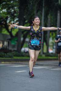 BIB: 1679
                            <button type="button" onclick="openModal(4709435)" class="btn btn-primary btn-sm float-right btn-popup" data-toggle="modal" data-target=".modal-high-quality">
                        <i class="fas fa-shopping-cart"></i> Add to Cart
                    </button>
                                            <button type="button" onclick="isThisMe(4709435, true)" class="btn btn-success btn-sm float-right btn-popup btn-isme hidden" data-toggle="tooltip" data-placement="bottom" title="นี่คือรูปของคุณใช่ไหม คลิกที่นี่เพื่อเอาเข้าอัลบั้ม">
                        <i class="fas fa-plus"></i> Add to album
                    </button>
                    <button type="button" onclick="isThisMe(4709435, false)" class="btn btn-warning btn-sm float-right btn-popup btn-isnotme hidden">
                        <i class="fas fa-ban"></i> Remove from album
                    </button>