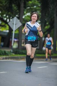 BIB: 1481
                            <button type="button" onclick="openModal(4709624)" class="btn btn-primary btn-sm float-right btn-popup" data-toggle="modal" data-target=".modal-high-quality">
                        <i class="fas fa-shopping-cart"></i> Add to Cart
                    </button>
                                            <button type="button" onclick="isThisMe(4709624, true)" class="btn btn-success btn-sm float-right btn-popup btn-isme hidden" data-toggle="tooltip" data-placement="bottom" title="นี่คือรูปของคุณใช่ไหม คลิกที่นี่เพื่อเอาเข้าอัลบั้ม">
                        <i class="fas fa-plus"></i> Add to album
                    </button>
                    <button type="button" onclick="isThisMe(4709624, false)" class="btn btn-warning btn-sm float-right btn-popup btn-isnotme hidden">
                        <i class="fas fa-ban"></i> Remove from album
                    </button>