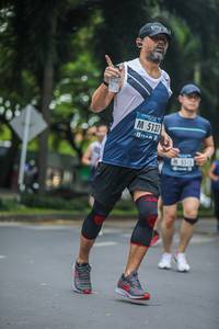 BIB: 5137, 5513
                            <button type="button" onclick="openModal(4709669)" class="btn btn-primary btn-sm float-right btn-popup" data-toggle="modal" data-target=".modal-high-quality">
                        <i class="fas fa-shopping-cart"></i> Add to Cart
                    </button>
                                            <button type="button" onclick="isThisMe(4709669, true)" class="btn btn-success btn-sm float-right btn-popup btn-isme hidden" data-toggle="tooltip" data-placement="bottom" title="นี่คือรูปของคุณใช่ไหม คลิกที่นี่เพื่อเอาเข้าอัลบั้ม">
                        <i class="fas fa-plus"></i> Add to album
                    </button>
                    <button type="button" onclick="isThisMe(4709669, false)" class="btn btn-warning btn-sm float-right btn-popup btn-isnotme hidden">
                        <i class="fas fa-ban"></i> Remove from album
                    </button>