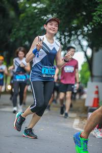 BIB: 1799
                            <button type="button" onclick="openModal(4709926)" class="btn btn-primary btn-sm float-right btn-popup" data-toggle="modal" data-target=".modal-high-quality">
                        <i class="fas fa-shopping-cart"></i> Add to Cart
                    </button>
                                            <button type="button" onclick="isThisMe(4709926, true)" class="btn btn-success btn-sm float-right btn-popup btn-isme hidden" data-toggle="tooltip" data-placement="bottom" title="นี่คือรูปของคุณใช่ไหม คลิกที่นี่เพื่อเอาเข้าอัลบั้ม">
                        <i class="fas fa-plus"></i> Add to album
                    </button>
                    <button type="button" onclick="isThisMe(4709926, false)" class="btn btn-warning btn-sm float-right btn-popup btn-isnotme hidden">
                        <i class="fas fa-ban"></i> Remove from album
                    </button>