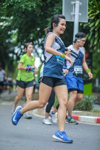 BIB: 
                            <button type="button" onclick="openModal(4709638)" class="btn btn-primary btn-sm float-right btn-popup" data-toggle="modal" data-target=".modal-high-quality">
                        <i class="fas fa-shopping-cart"></i> Add to Cart
                    </button>
                                            <button type="button" onclick="isThisMe(4709638, true)" class="btn btn-success btn-sm float-right btn-popup btn-isme hidden" data-toggle="tooltip" data-placement="bottom" title="นี่คือรูปของคุณใช่ไหม คลิกที่นี่เพื่อเอาเข้าอัลบั้ม">
                        <i class="fas fa-plus"></i> Add to album
                    </button>
                    <button type="button" onclick="isThisMe(4709638, false)" class="btn btn-warning btn-sm float-right btn-popup btn-isnotme hidden">
                        <i class="fas fa-ban"></i> Remove from album
                    </button>