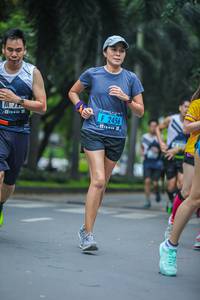 BIB: 2456
                            <button type="button" onclick="openModal(4709501)" class="btn btn-primary btn-sm float-right btn-popup" data-toggle="modal" data-target=".modal-high-quality">
                        <i class="fas fa-shopping-cart"></i> Add to Cart
                    </button>
                                            <button type="button" onclick="isThisMe(4709501, true)" class="btn btn-success btn-sm float-right btn-popup btn-isme hidden" data-toggle="tooltip" data-placement="bottom" title="นี่คือรูปของคุณใช่ไหม คลิกที่นี่เพื่อเอาเข้าอัลบั้ม">
                        <i class="fas fa-plus"></i> Add to album
                    </button>
                    <button type="button" onclick="isThisMe(4709501, false)" class="btn btn-warning btn-sm float-right btn-popup btn-isnotme hidden">
                        <i class="fas fa-ban"></i> Remove from album
                    </button>