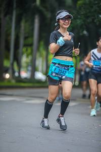 BIB: 2542
                            <button type="button" onclick="openModal(4709825)" class="btn btn-primary btn-sm float-right btn-popup" data-toggle="modal" data-target=".modal-high-quality">
                        <i class="fas fa-shopping-cart"></i> Add to Cart
                    </button>
                                            <button type="button" onclick="isThisMe(4709825, true)" class="btn btn-success btn-sm float-right btn-popup btn-isme hidden" data-toggle="tooltip" data-placement="bottom" title="นี่คือรูปของคุณใช่ไหม คลิกที่นี่เพื่อเอาเข้าอัลบั้ม">
                        <i class="fas fa-plus"></i> Add to album
                    </button>
                    <button type="button" onclick="isThisMe(4709825, false)" class="btn btn-warning btn-sm float-right btn-popup btn-isnotme hidden">
                        <i class="fas fa-ban"></i> Remove from album
                    </button>