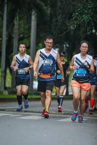 BIB: 7780, 1811, 526
                            <button type="button" onclick="openModal(4710420)" class="btn btn-primary btn-sm float-right btn-popup" data-toggle="modal" data-target=".modal-high-quality">
                        <i class="fas fa-shopping-cart"></i> Add to Cart
                    </button>
                                            <button type="button" onclick="isThisMe(4710420, true)" class="btn btn-success btn-sm float-right btn-popup btn-isme hidden" data-toggle="tooltip" data-placement="bottom" title="นี่คือรูปของคุณใช่ไหม คลิกที่นี่เพื่อเอาเข้าอัลบั้ม">
                        <i class="fas fa-plus"></i> Add to album
                    </button>
                    <button type="button" onclick="isThisMe(4710420, false)" class="btn btn-warning btn-sm float-right btn-popup btn-isnotme hidden">
                        <i class="fas fa-ban"></i> Remove from album
                    </button>