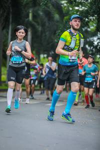 BIB: 1999
                            <button type="button" onclick="openModal(4709555)" class="btn btn-primary btn-sm float-right btn-popup" data-toggle="modal" data-target=".modal-high-quality">
                        <i class="fas fa-shopping-cart"></i> Add to Cart
                    </button>
                                            <button type="button" onclick="isThisMe(4709555, true)" class="btn btn-success btn-sm float-right btn-popup btn-isme hidden" data-toggle="tooltip" data-placement="bottom" title="นี่คือรูปของคุณใช่ไหม คลิกที่นี่เพื่อเอาเข้าอัลบั้ม">
                        <i class="fas fa-plus"></i> Add to album
                    </button>
                    <button type="button" onclick="isThisMe(4709555, false)" class="btn btn-warning btn-sm float-right btn-popup btn-isnotme hidden">
                        <i class="fas fa-ban"></i> Remove from album
                    </button>