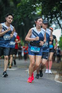 BIB: 6438, 6066, 1300
                            <button type="button" onclick="openModal(4709513)" class="btn btn-primary btn-sm float-right btn-popup" data-toggle="modal" data-target=".modal-high-quality">
                        <i class="fas fa-shopping-cart"></i> Add to Cart
                    </button>
                                            <button type="button" onclick="isThisMe(4709513, true)" class="btn btn-success btn-sm float-right btn-popup btn-isme hidden" data-toggle="tooltip" data-placement="bottom" title="นี่คือรูปของคุณใช่ไหม คลิกที่นี่เพื่อเอาเข้าอัลบั้ม">
                        <i class="fas fa-plus"></i> Add to album
                    </button>
                    <button type="button" onclick="isThisMe(4709513, false)" class="btn btn-warning btn-sm float-right btn-popup btn-isnotme hidden">
                        <i class="fas fa-ban"></i> Remove from album
                    </button>