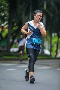 BIB: 1486
                            <button type="button" onclick="openModal(4710387)" class="btn btn-primary btn-sm float-right btn-popup" data-toggle="modal" data-target=".modal-high-quality">
                        <i class="fas fa-shopping-cart"></i> Add to Cart
                    </button>
                                            <button type="button" onclick="isThisMe(4710387, true)" class="btn btn-success btn-sm float-right btn-popup btn-isme hidden" data-toggle="tooltip" data-placement="bottom" title="นี่คือรูปของคุณใช่ไหม คลิกที่นี่เพื่อเอาเข้าอัลบั้ม">
                        <i class="fas fa-plus"></i> Add to album
                    </button>
                    <button type="button" onclick="isThisMe(4710387, false)" class="btn btn-warning btn-sm float-right btn-popup btn-isnotme hidden">
                        <i class="fas fa-ban"></i> Remove from album
                    </button>